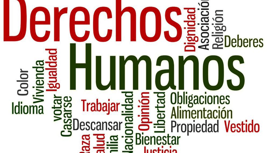 imagen_2023-09-20_100445805